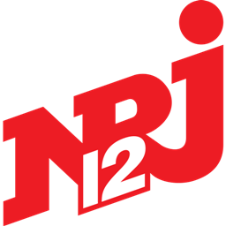 NRJ 12 NRJ 12